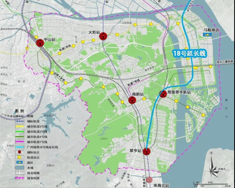 中山市石岐区房价走势-中山市石岐区房价走势最新消息2021