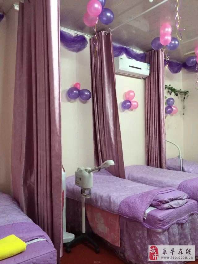 如何说服美容师来上班-美容师自己皮肤不好怎么说服顾客
