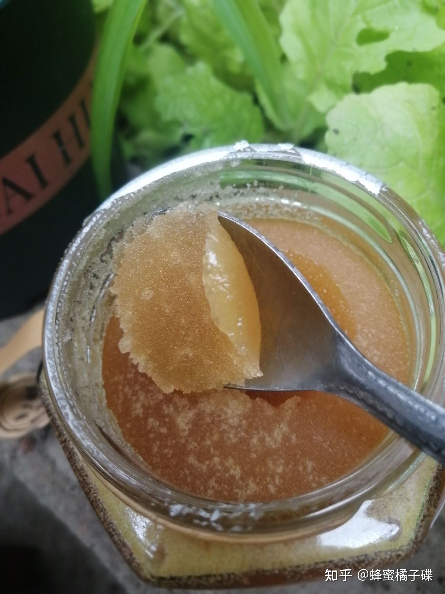宝宝3岁以后可以喝蜂蜜吗-请问小孩三岁以后可以喝蜂蜜吗