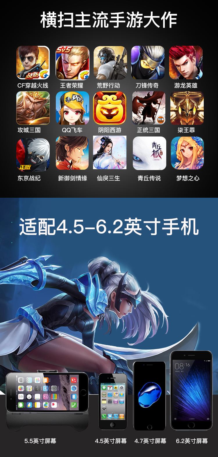 打王者荣耀网卡怎么解决vivo的简单介绍
