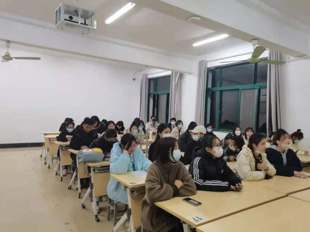 高中学生视频剪辑活动总结的简单介绍
