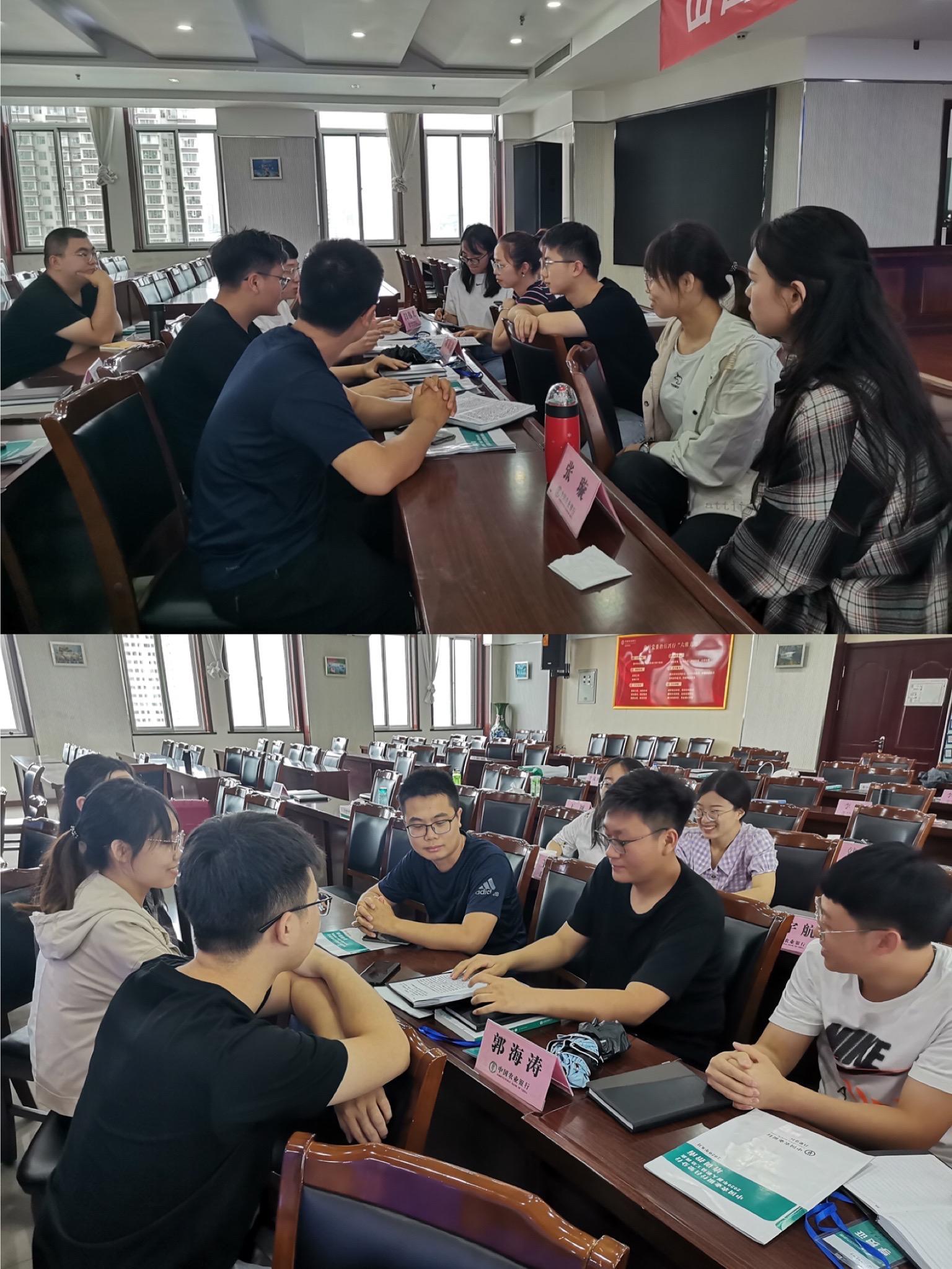 高中学生视频剪辑活动总结的简单介绍