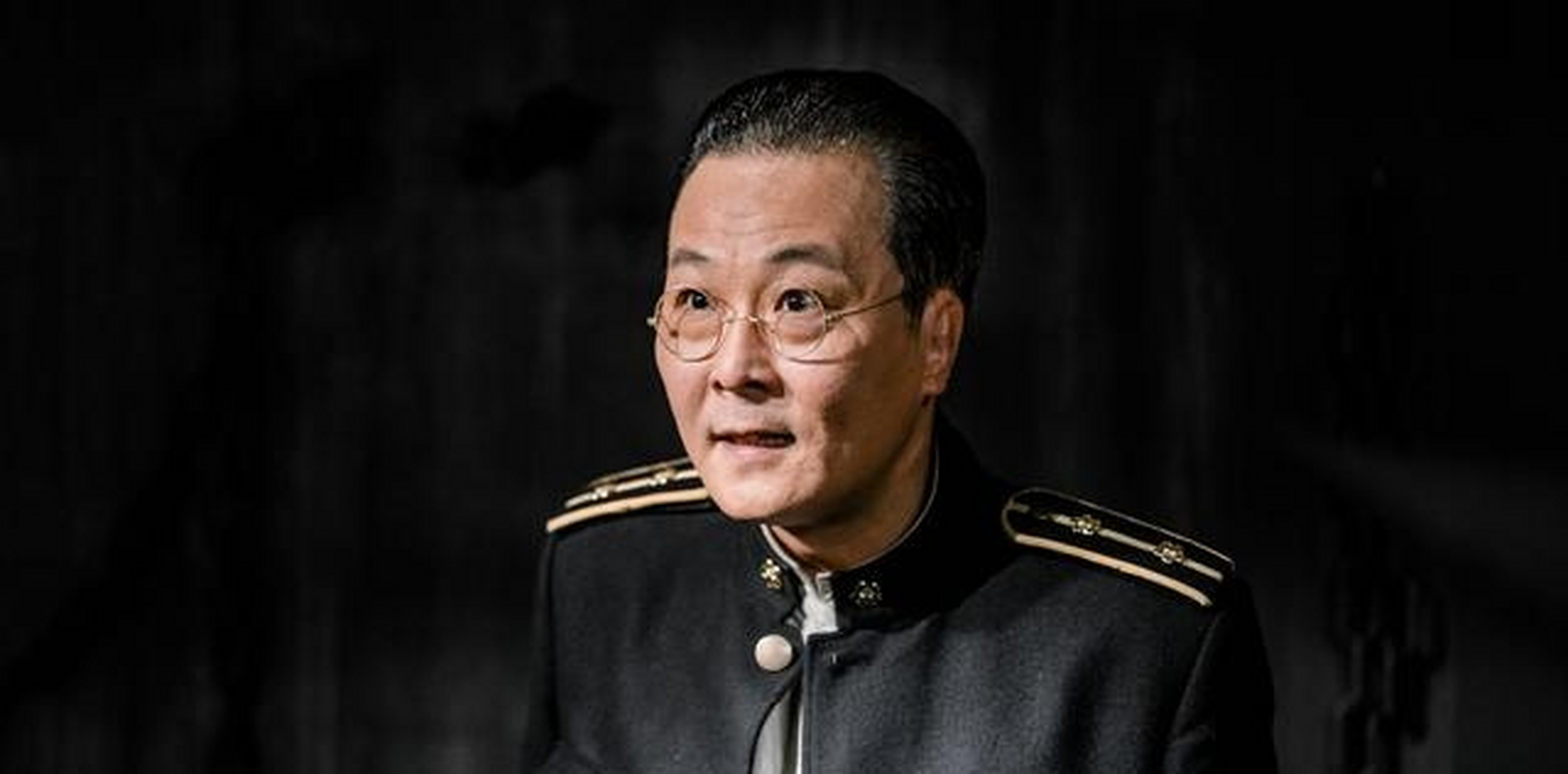 足球侯敬宇-足球队员金敬道