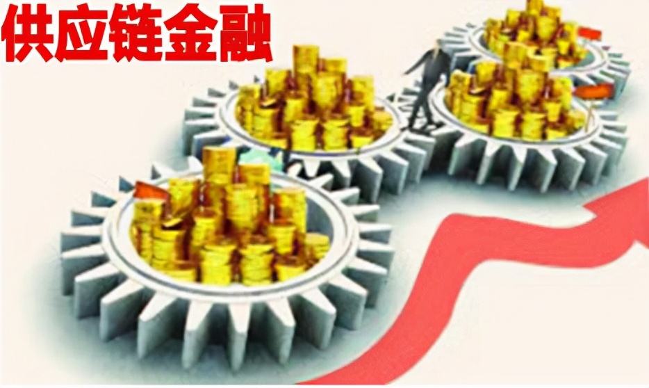 四川库存融资服务哪家靠谱-成都四大融资平台