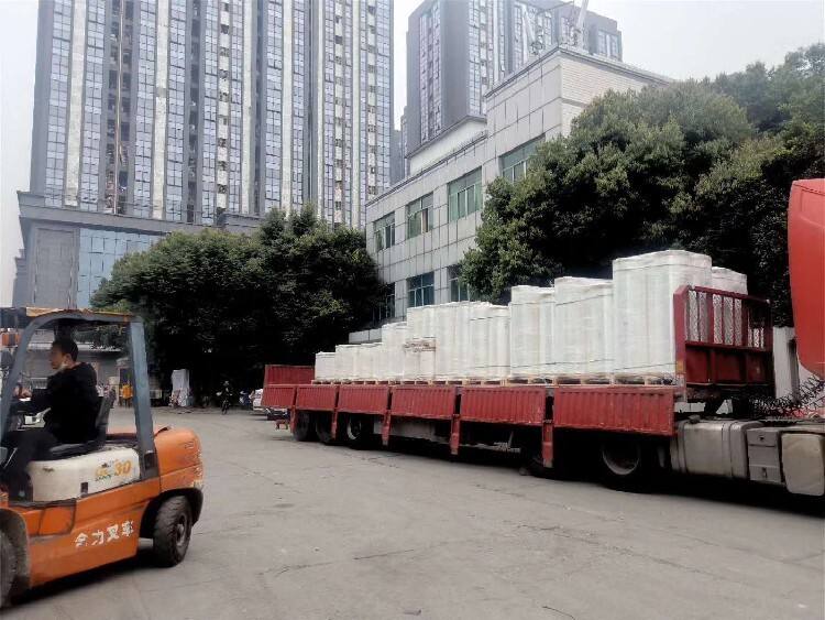 福建铁路整车运输价格走势-福建铁路整车运输价格走势图