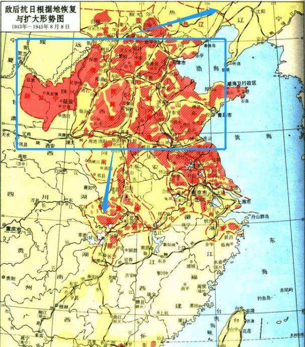 1900年中国的经济实力-1900年中国的经济实力怎样