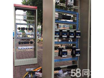 龙岗商品房电路维修哪家好-龙岗中心城电器维修