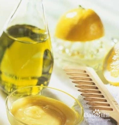 蜂蜜加牛奶做面膜-蜂蜜加牛奶做面膜有什么好处和坏处