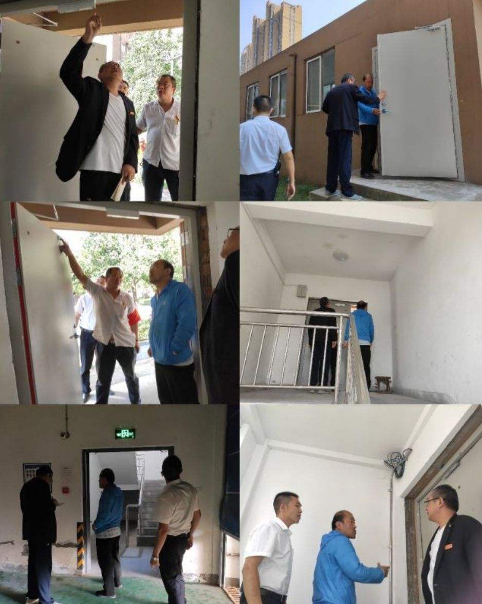 包含西姜欣居是高风险区吗的词条