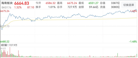 盈海贵金属有限公司联系电话-福汇贵金属 厂 联系