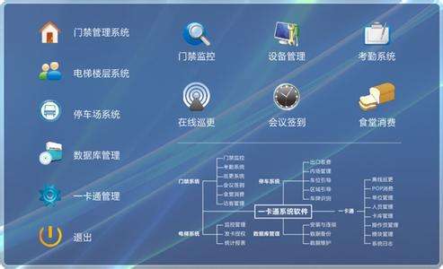 oa系统无法打开-oa系统无法打开公共文件柜里的文件