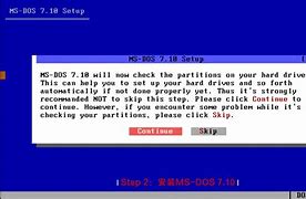 2.0系统下载地址-Windows 20下载