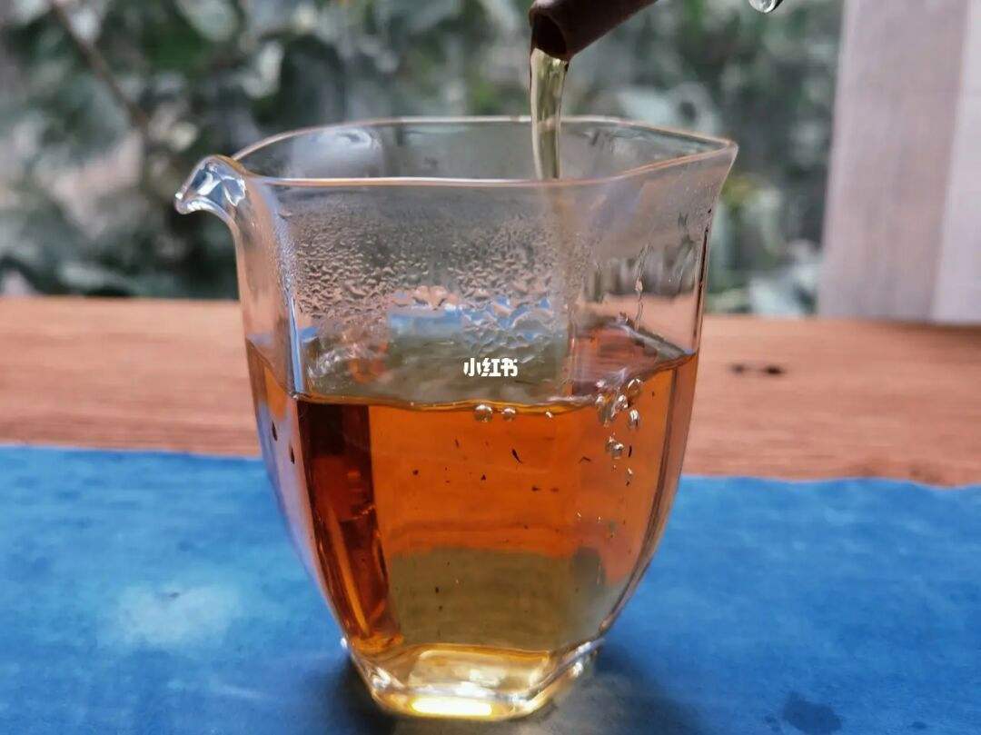 绿茶配蜂蜜能治口腔溃疡吗-绿茶配蜂蜜好吗