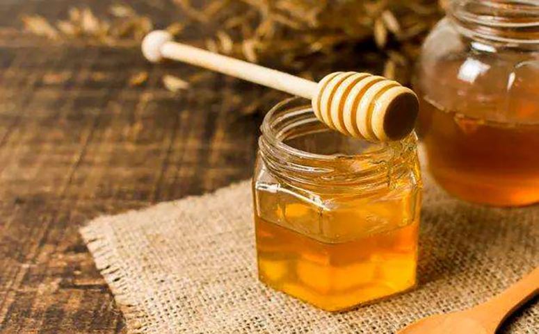 有例假能喝蜂蜜水吗-有月经来可以喝蜂蜜吗
