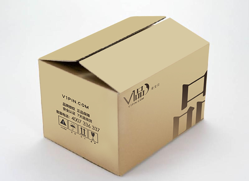 阿勒泰黄板纸箱包装公司-阿勒泰环保